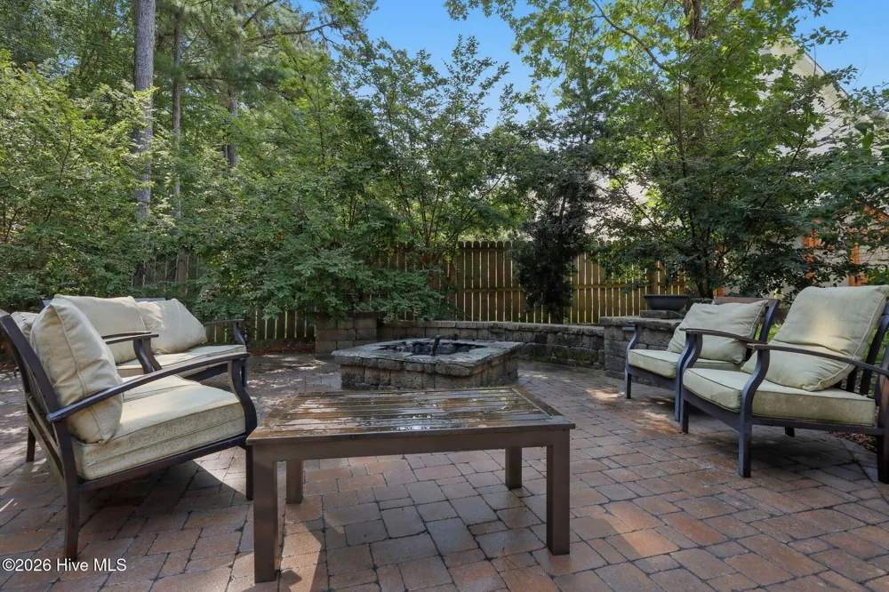 105 Forest Lane Swansboro, NC 28584