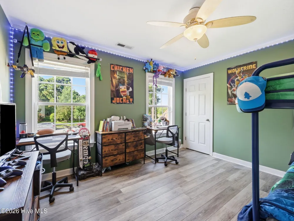 105 Forest Lane Swansboro, NC 28584