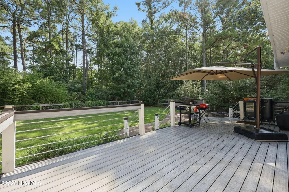105 Forest Lane Swansboro, NC 28584