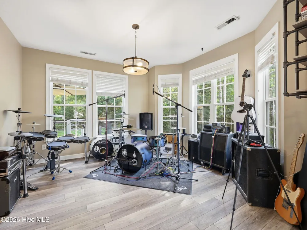 105 Forest Lane Swansboro, NC 28584