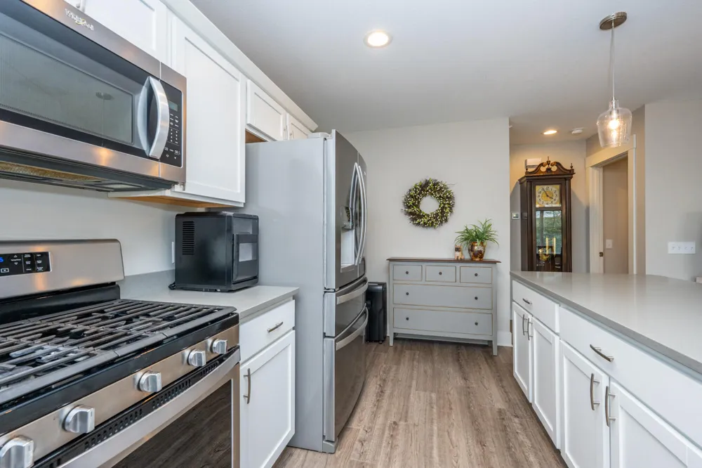 608 S Main Street Berrien Springs, MI 49103