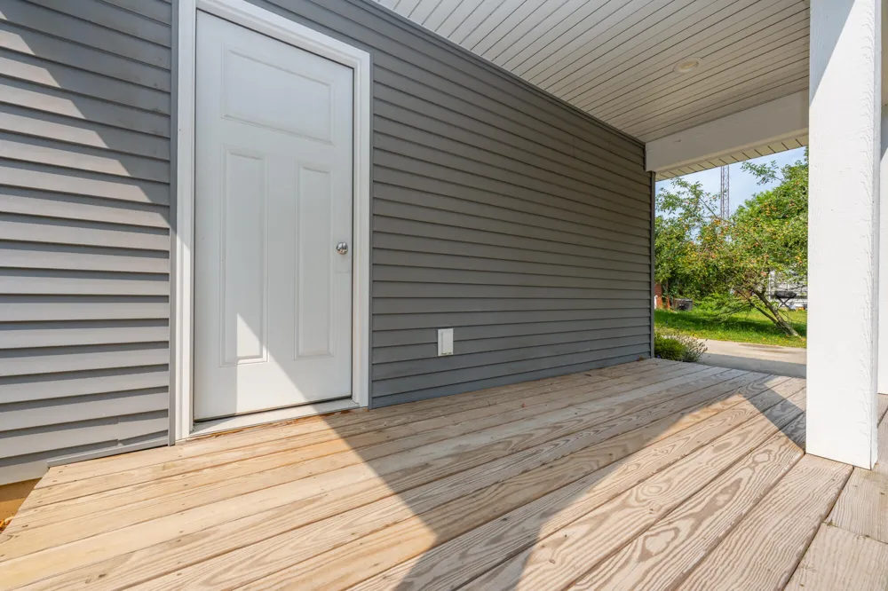 608 S Main Street Berrien Springs, MI 49103