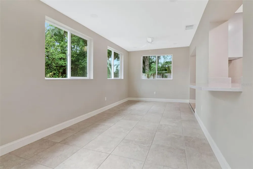 2958 DUNDEE DRIVE Palm Harbor, FL 34684