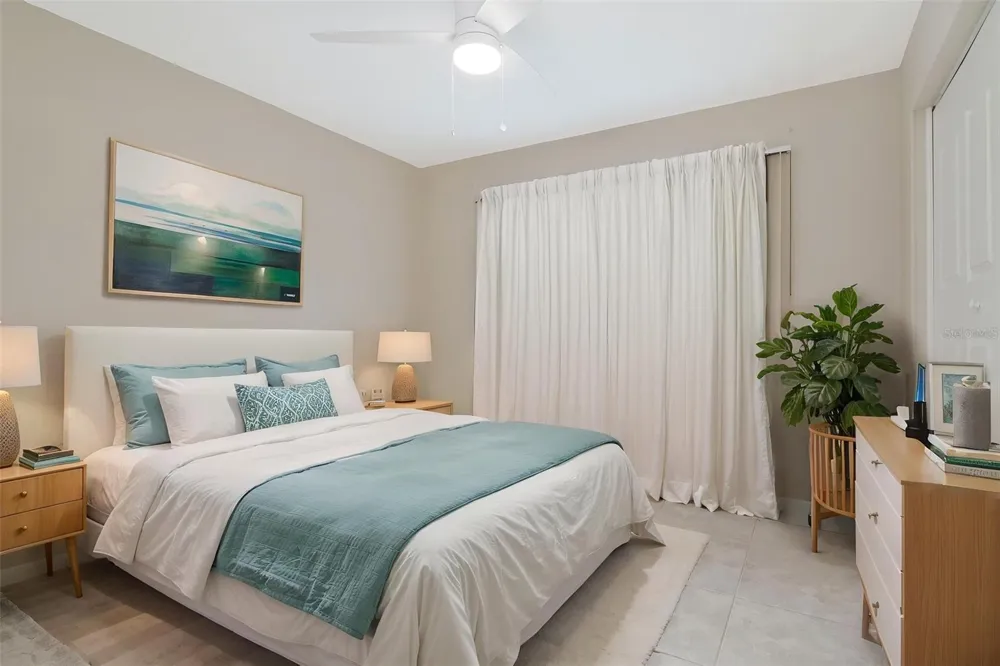 2958 DUNDEE DRIVE Palm Harbor, FL 34684