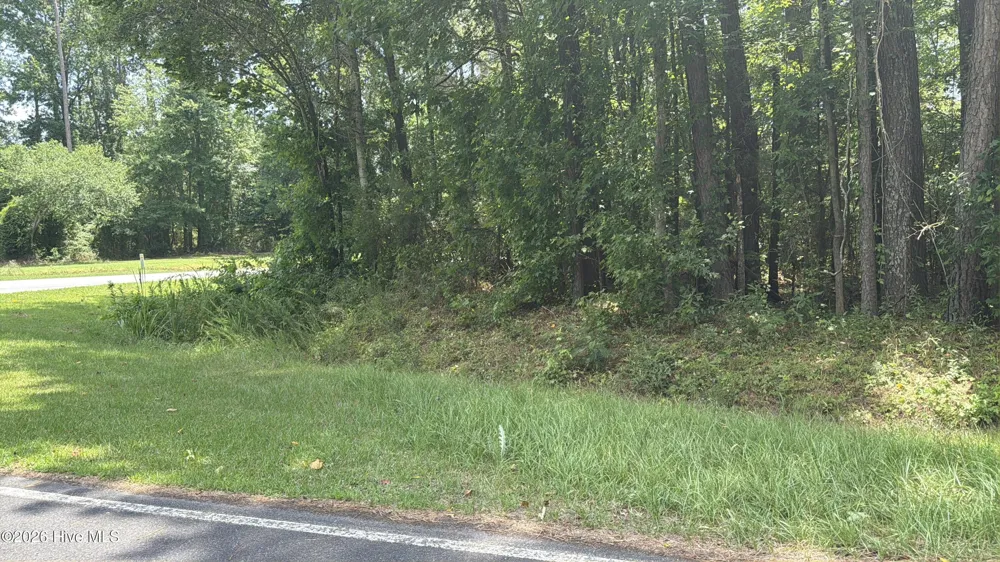 0 Sr 1916 & 1917 Aurora, NC 27806