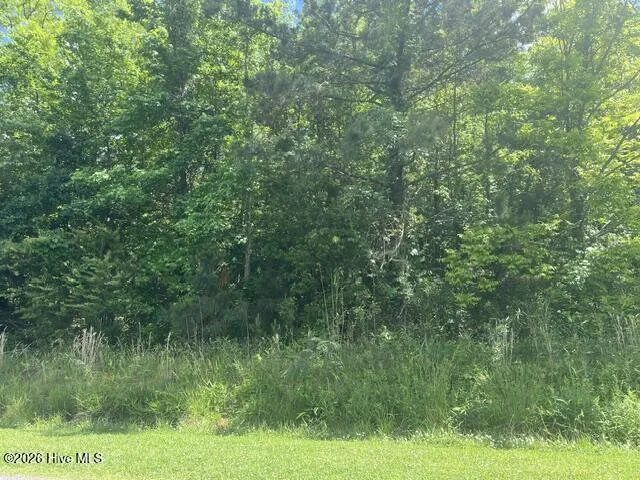0 Sr 1916 & 1917 Aurora, NC 27806