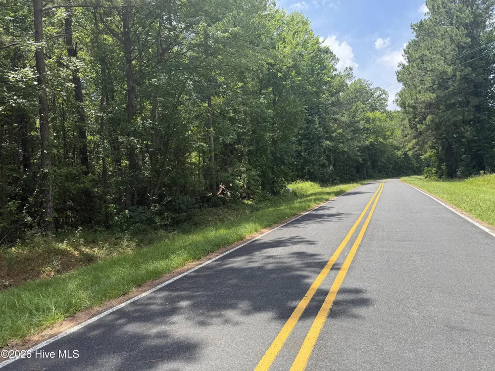 0 Sr 1916 & 1917 Aurora, NC 27806