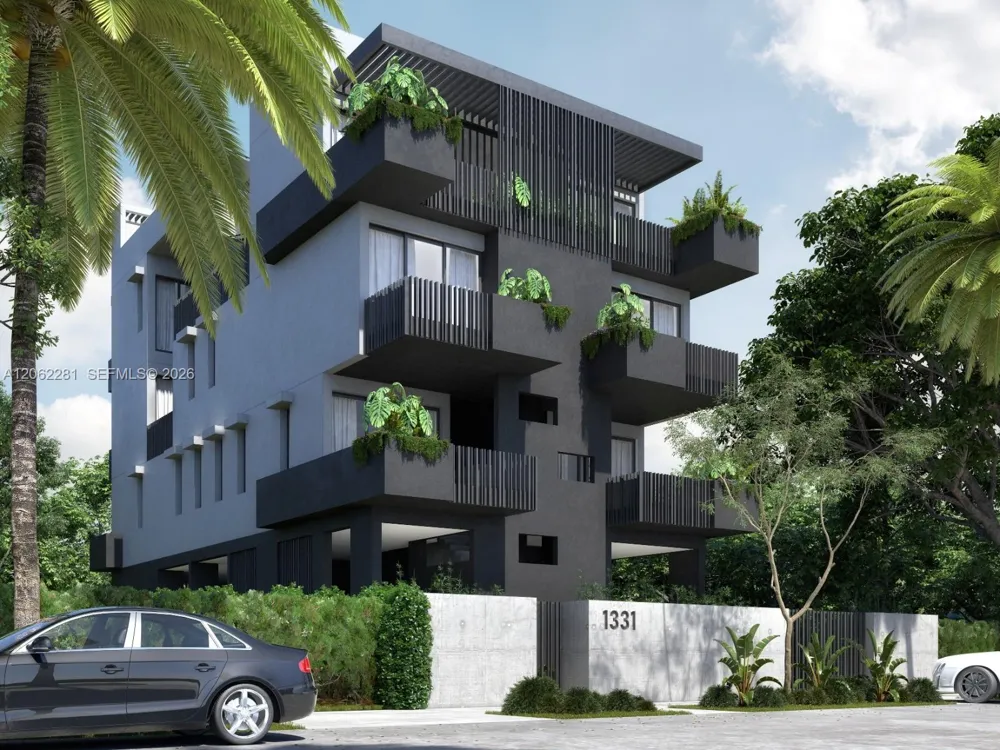 1331 14th Ter Miami Beach, FL 33139
