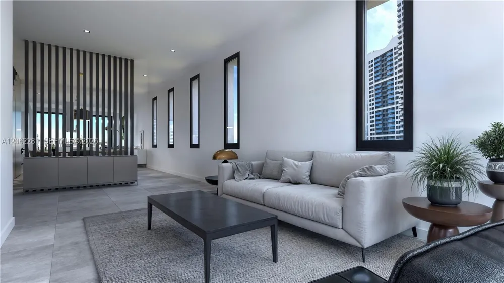 1331 14th Ter Miami Beach, FL 33139
