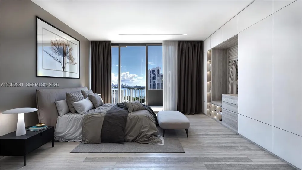 1331 14th Ter Miami Beach, FL 33139