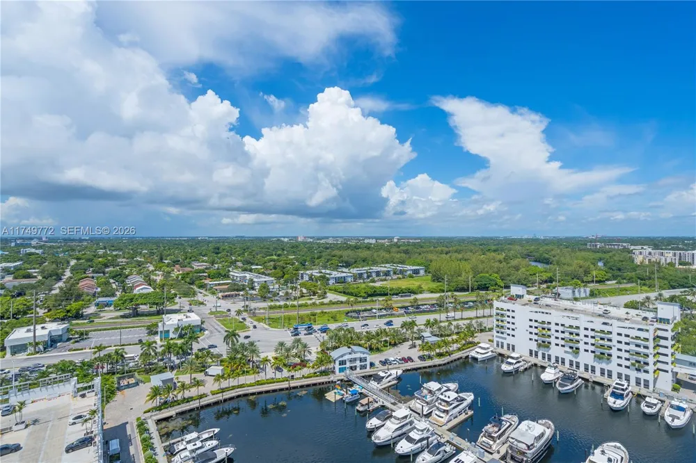 17111 Biscayne Blvd #2001 North Miami Beach, FL 33160