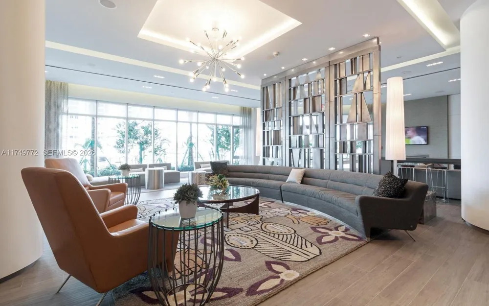 17111 Biscayne Blvd #2001 North Miami Beach, FL 33160