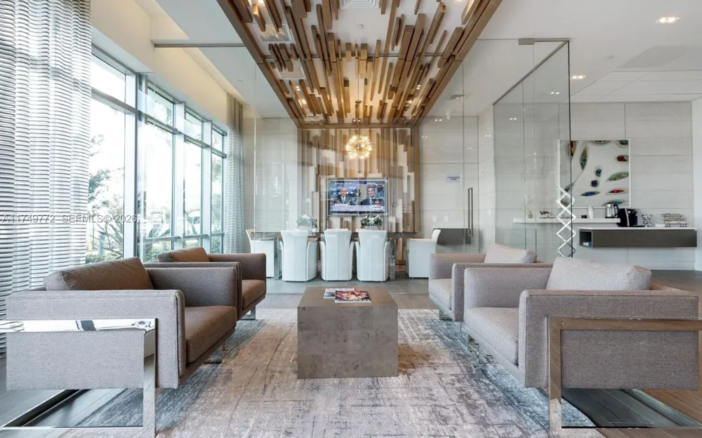 17111 Biscayne Blvd #2001 North Miami Beach, FL 33160