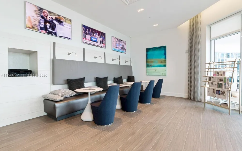 17111 Biscayne Blvd #2001 North Miami Beach, FL 33160