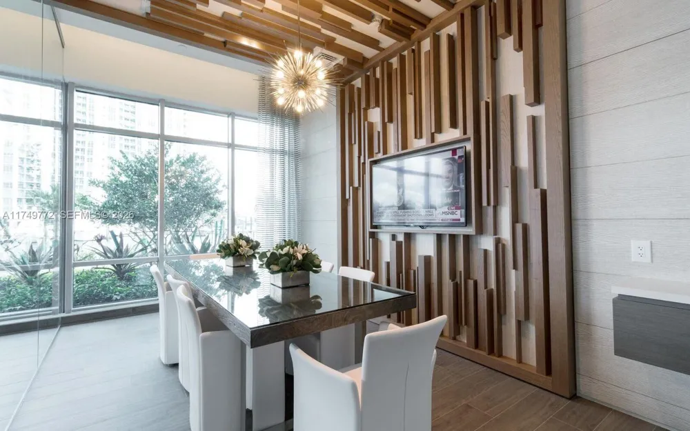 17111 Biscayne Blvd #2001 North Miami Beach, FL 33160