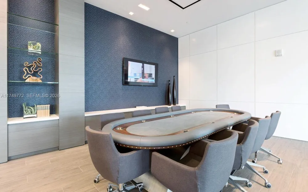 17111 Biscayne Blvd #2001 North Miami Beach, FL 33160