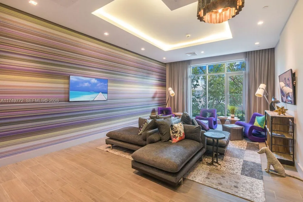 17111 Biscayne Blvd #2001 North Miami Beach, FL 33160
