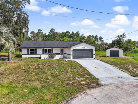 6444 CROWLEY COURT