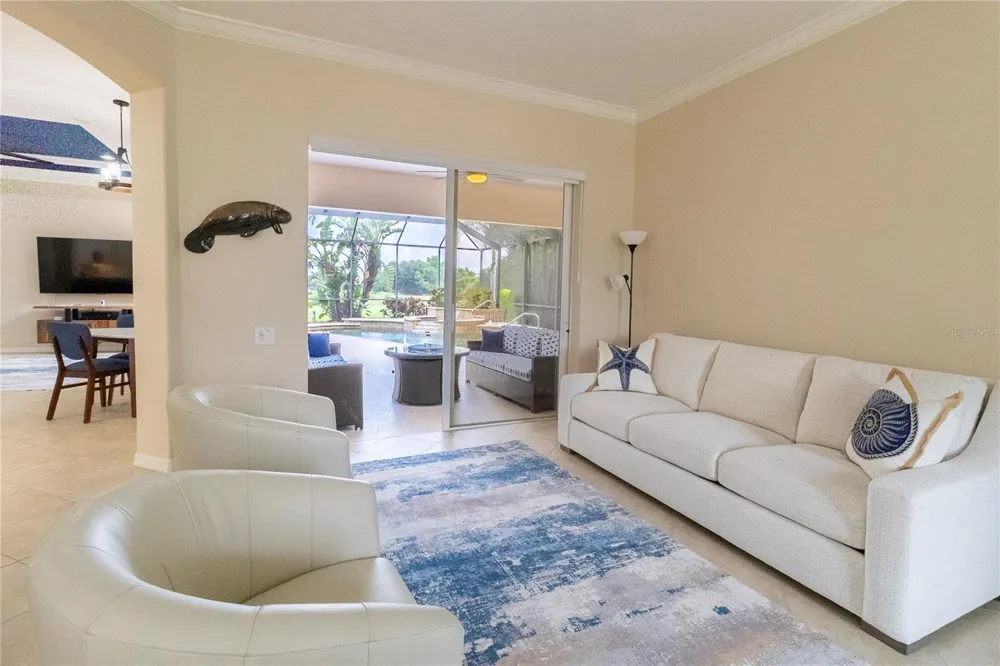 12709 PENGUIN DRIVE Bradenton, FL 34212