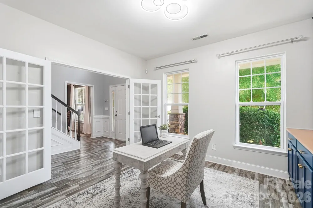 4012 Magna Lane Indian Trail, NC 28079