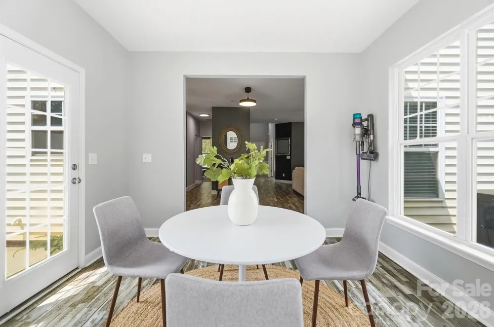 4012 Magna Lane Indian Trail, NC 28079