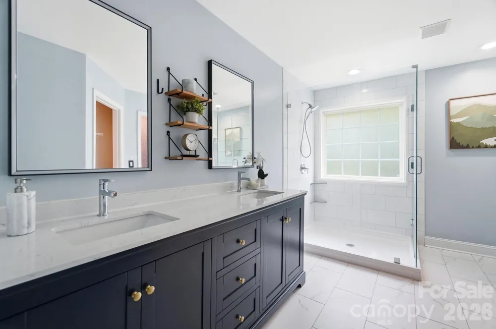4012 Magna Lane Indian Trail, NC 28079