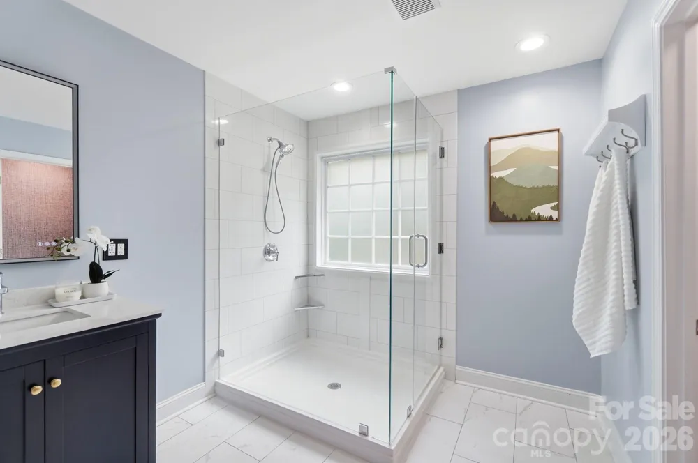 4012 Magna Lane Indian Trail, NC 28079