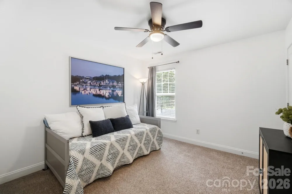 4012 Magna Lane Indian Trail, NC 28079