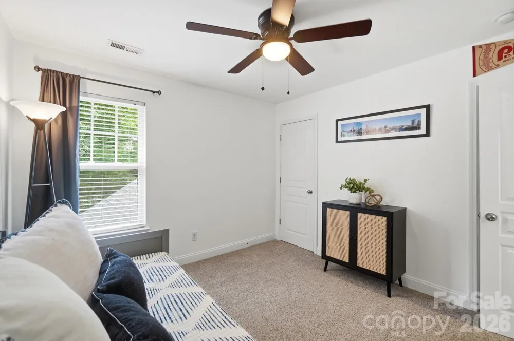 4012 Magna Lane Indian Trail, NC 28079