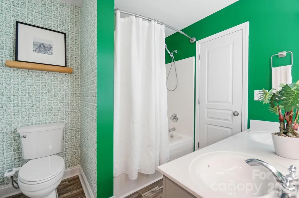4012 Magna Lane Indian Trail, NC 28079