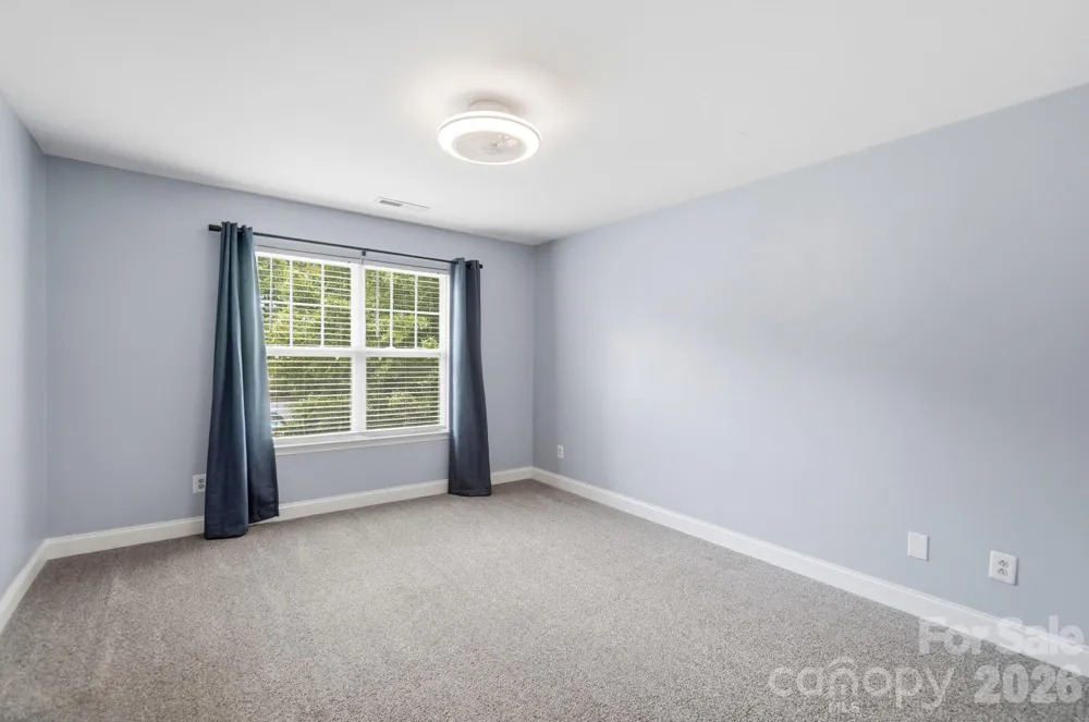 4012 Magna Lane Indian Trail, NC 28079