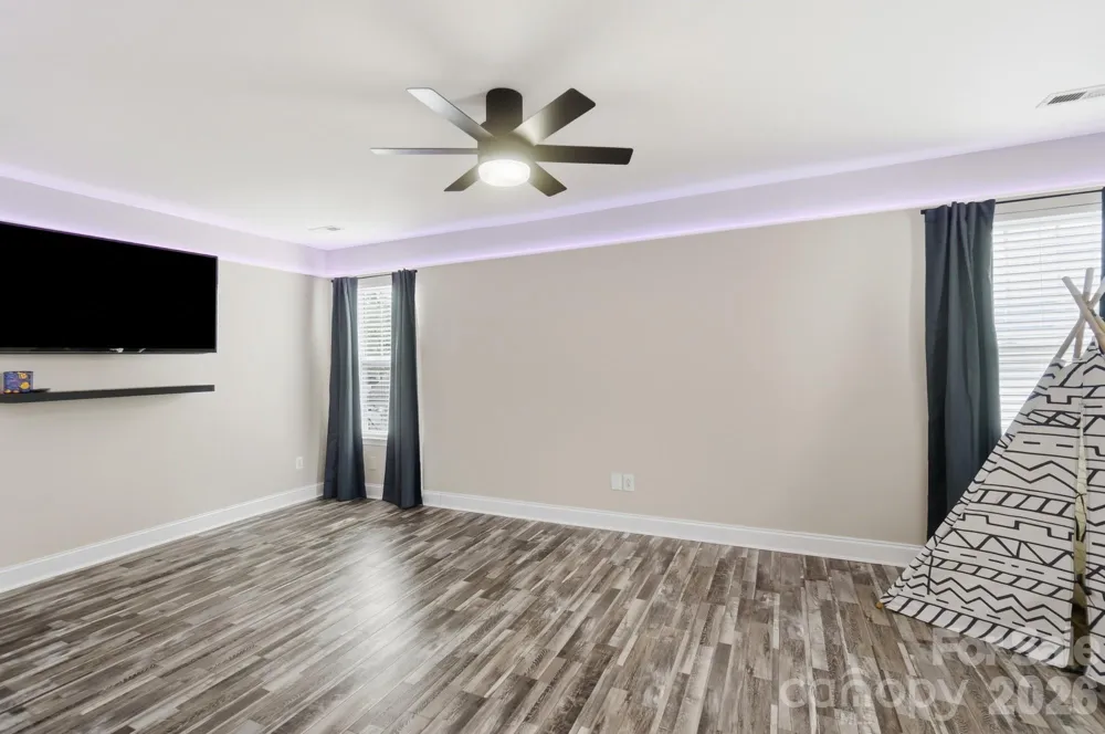 4012 Magna Lane Indian Trail, NC 28079