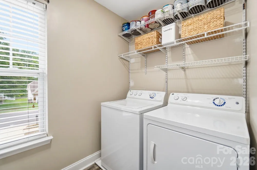 4012 Magna Lane Indian Trail, NC 28079