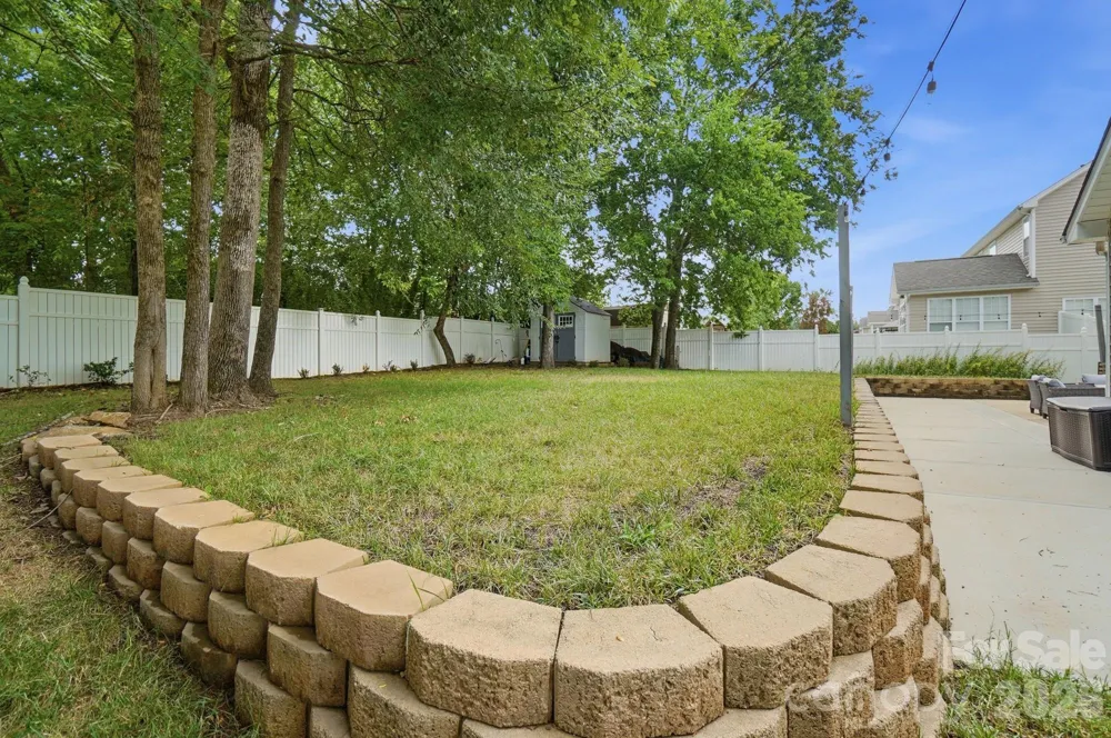 4012 Magna Lane Indian Trail, NC 28079