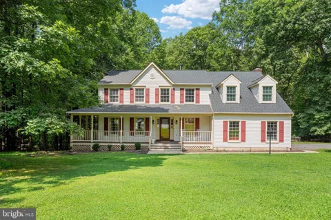 12660 BELLEFLOWER LANE