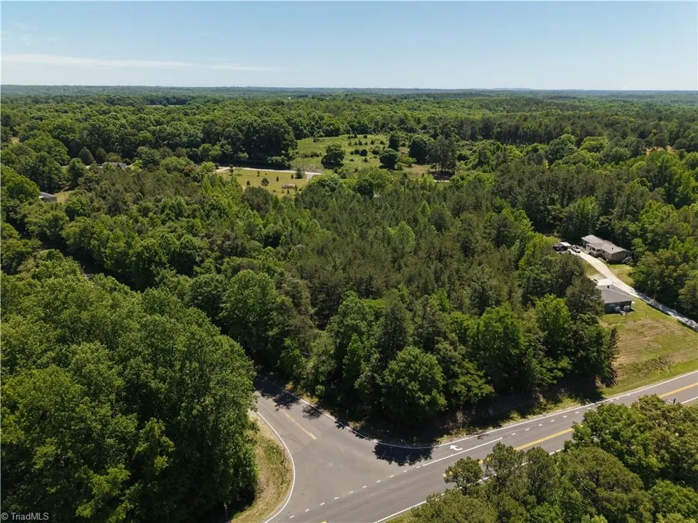 00 Cherry Hill Road Mocksville, NC 27028
