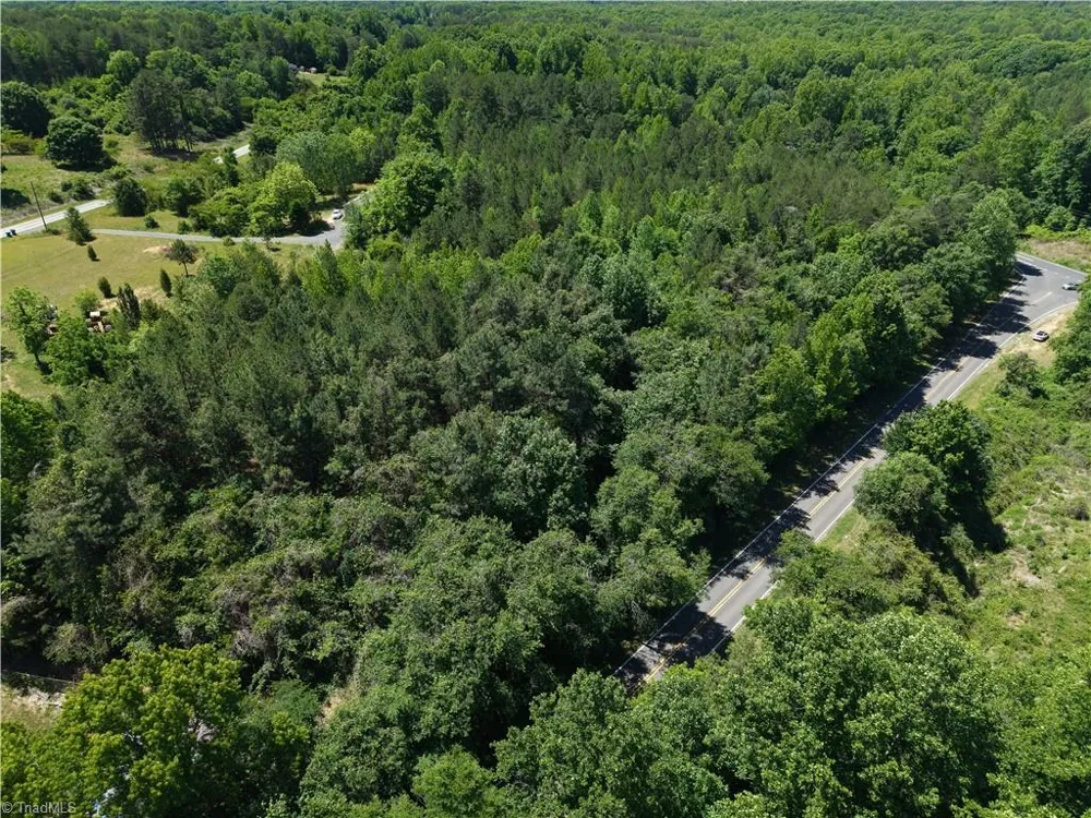 00 Cherry Hill Road Mocksville, NC 27028