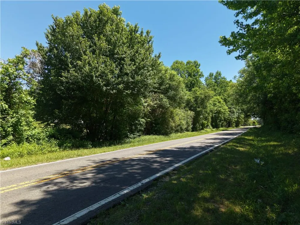 00 Cherry Hill Road Mocksville, NC 27028