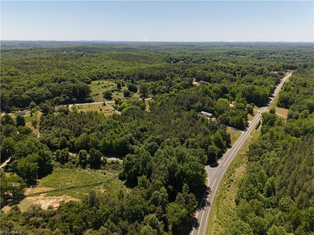 00 Cherry Hill Road Mocksville, NC 27028
