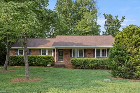 123 Tangle Drive