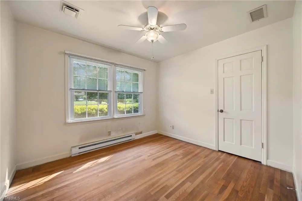 123 Tangle Drive Jamestown, NC 27282
