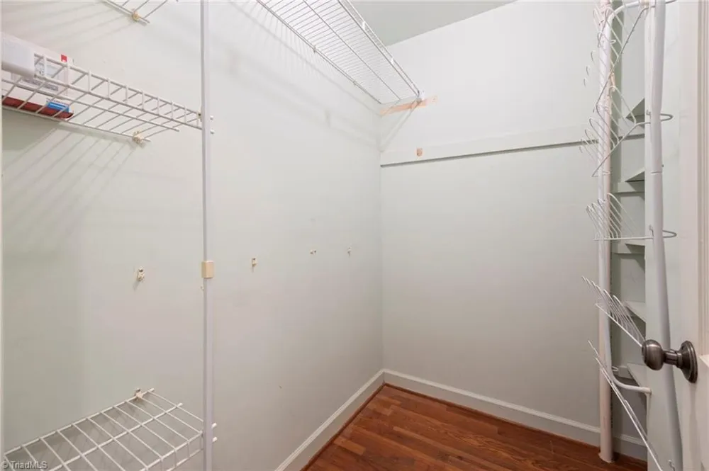 123 Tangle Drive Jamestown, NC 27282