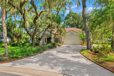 2770 BUCKHORN OAKS DRIVE
