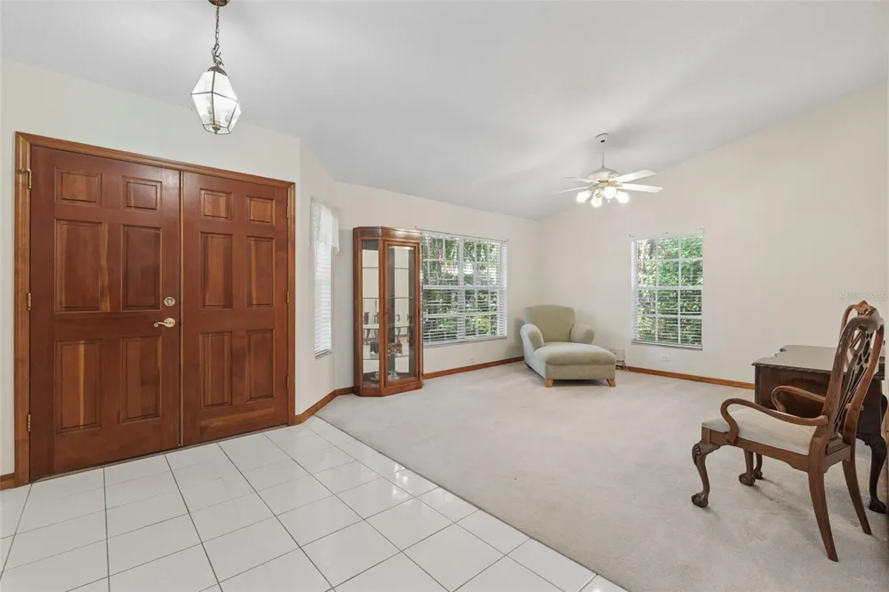 2770 BUCKHORN OAKS DRIVE Valrico, FL 33594