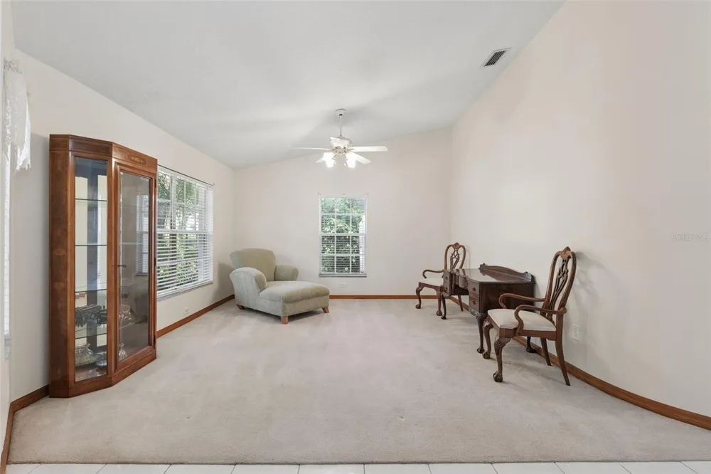 2770 BUCKHORN OAKS DRIVE Valrico, FL 33594