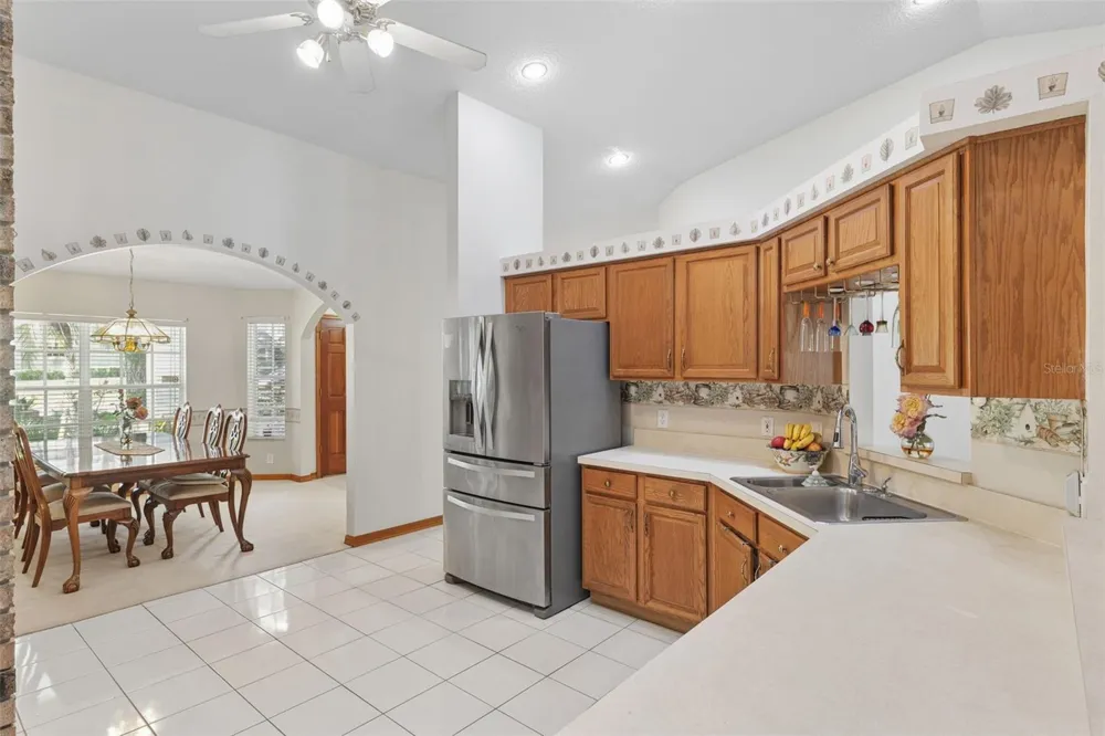 2770 BUCKHORN OAKS DRIVE Valrico, FL 33594