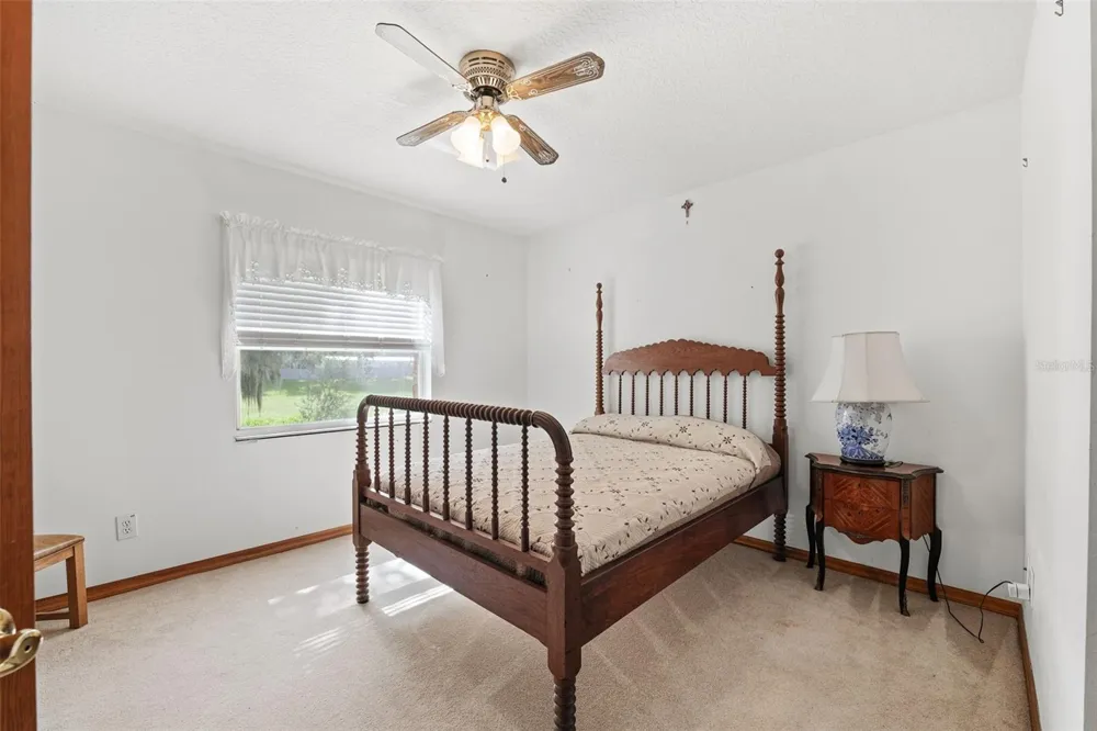 2770 BUCKHORN OAKS DRIVE Valrico, FL 33594