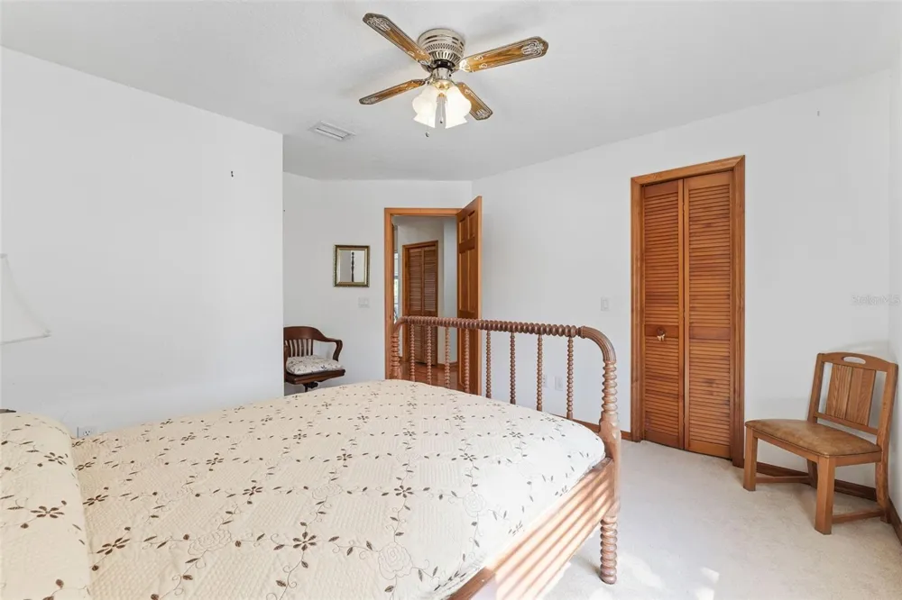 2770 BUCKHORN OAKS DRIVE Valrico, FL 33594