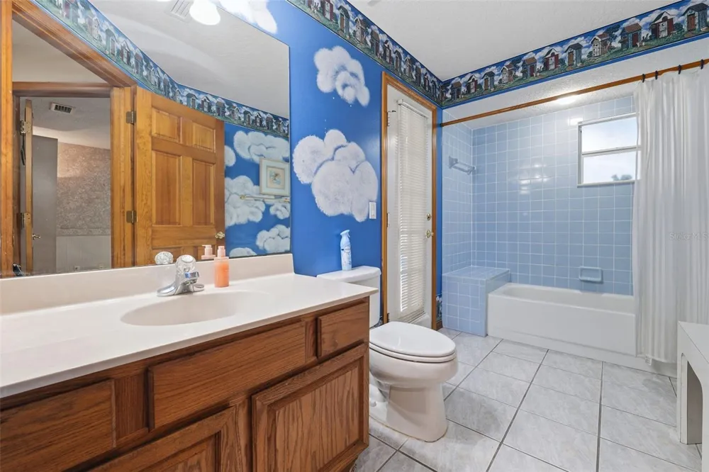 2770 BUCKHORN OAKS DRIVE Valrico, FL 33594