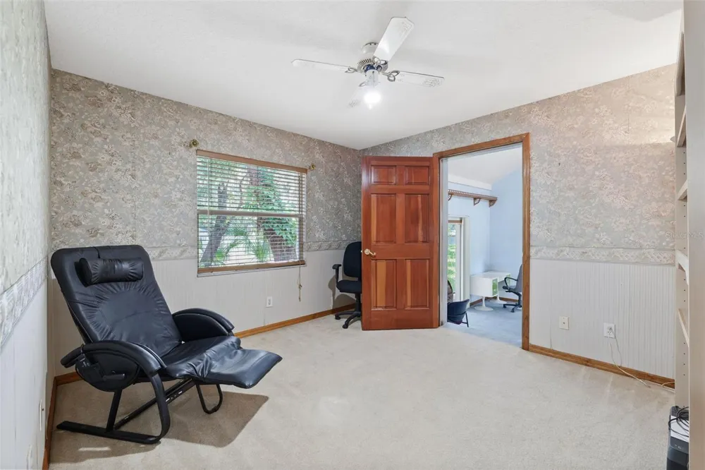 2770 BUCKHORN OAKS DRIVE Valrico, FL 33594